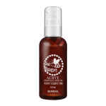 시드물▶아크바이 프로폴리스 세럼 100ml/꿀세럼/프로폴리스 85/꿀광피부 : 시드물