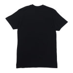 h9229 남성 90 라운드넥 반팔티 버튼 구제모은 : 구제모은 gujemoeun