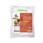 [쏘이마루] 참좋은 쏘이까스 240g : 주식회사 쏘이마루