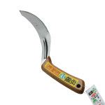 아사노 목공소 만능 수확 커터 AS-04047 : 대흥토탈