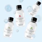 [리빙인허브] 10종 디퓨져리필오일 / KC인증 / 고급프리미엄오일 / 국내자체제조 : 허브야