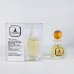 엘핀스위시 리얼 차량용디퓨저 대쉬보드 해비라벤듈라 : 엘핀스몰