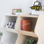 아이리스 웨이브  3단 공간박스 KSB-3S 2개 SET : 아이리스프라자