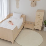 애견 반려동물 침대 : 수피아 가구