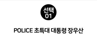 튼튼한 대통령 VIP 150cm 초대형 장우산 3단 자동 골프 대형 우산 : 댕유마켓