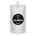 아임카페 콜드브루 커피원액 500ml : 더커피 주식회사