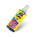 케미컬가이 MINI 버블껌 센트 (chuy bubble gum scent) : 케미컬가이  코리아
