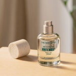[대구백화점] [더바디샵]화이트 머스크 오 드 퍼퓸 30ml : 대구백화점