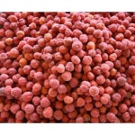 이화마을 여주 당차 플러스 60포 : 히포힐스