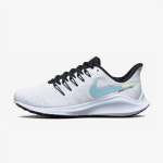 [국내매장판] 나이키 W 에어 줌 보메로 14 러닝화 AH7858-103 : 펀슈즈몰