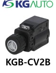 [KG AUTO]  KGB-CV2B / 전자부져 / 케이지오토 제어용 스위치 Ø25 : 이엔지마트