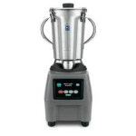 Blender 4L 3-Speed with Stainless Steel Lid 120V LBC15 : 간단꿀직구-파마존