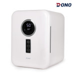 도노 UV 젖병소독기 DN-821 : 도노몰