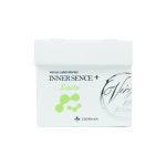 [추가증정] 이너센스 락토 y존 관리 질 세정제 건조증 냄새 여성청결제 20 정 : 레이디상품몰