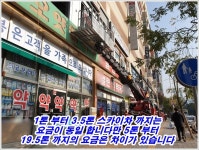 베란다 창고문 현관문이 문이 잠겼어요 잠겼을때 안열려요 : 사다리차 스카이차