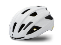 스페셜라이즈드 신형 얼라인2 밉스 자전거 헬멧 (Specialized Align 2 II MIPS) : 포디엄