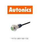 AUTONICS 오토닉스 센서  PET18-5 : 파워메카샵