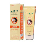 노토피 보습크림 160g x 1개 //NOTOPI/로션/아이/유아/바디/약국전용/수분 : 더블헬스