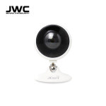 무선 IP 네트워크 300만화소 홈CCTV 풀캠 : JYCCTV