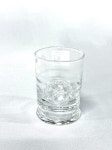 (글라스웨어 캔들홀더) 줄리스카 베리앤뜨레드 글라스웨어 캔들홀더 B706/C Juliska Berry & Thread Glassware Votive : 예쁜카페예카... 