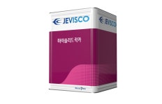 제비스코 하이솔리드락카 서페이서 샌딩실러 백색 유색 투명류 일반 목재용페인트(18L) : 페인트 캡틴