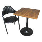 국산 엘피엠 멜라민 테이블 상판 [세윤목] 900x600 까페 합판 LPM LTH040 : 다파라요닷컴