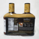 KC 마스터피스 바베큐 비비큐 소스 1.27kg x 2개 / 코스트코 : 코코반