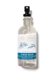 [미국직배송] 배쓰앤바디웍스 아로마테라피- Eucalyptus + Tea [ 유칼립투스티 ] 에센셜오일미스트 156ml : 띵땡 - 빅토리아시크릿