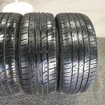 FALKEN타이어 245/45R19 2454519 245 45 19 중고 타이어 : 휠스톰