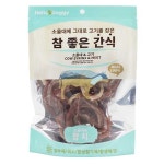 강아지 소울대 치킨 애견 수제간식 노견 음식 특식 강아지보양식 : 펫앤아이