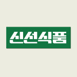 빠른배송 택배스티커 1000장 신선식품 생물배송 스티커 : 스티커보이