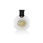 프롬나드 베르사유 포 허 오드퍼퓸 EDP 30ml : 자퓸