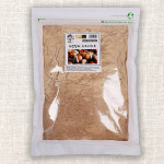 경북 의성장터 도토리가루 국내산 자연산 햇 도토리 100% 1kg : 건강아지트