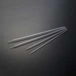 SPL Aspiration Pipette 무눈금 피펫 플라스틱 피펫 파이펫 에스피엘 : 바이오브릿지