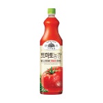 가야농장 토마토 1.5L x 12입 : 최강몰