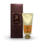 더후 공진향 폼클렌져 180ml : 센언니 파우치