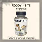 푸디바이트50g+피디툴 : 와우펫앤쥬