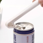 통조림 따개 캠핑 다용도 캔 오프너 : 아비투스 HABITUS.
