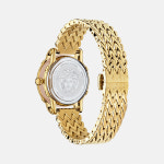 베르사체 여자 메탈시계 VEPN00520 Safety Pin 공식판매점 보증서포함 풀패키지 : 오르몽트