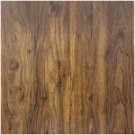 국산 엘피엠 멜라민 테이블 상판 [세윤목] 900x600 까페 합판 LPM LTH040 : 다파라요닷컴