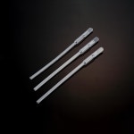 SPL Dropper 에스피엘 410501 410502 일회용 플라스틱 스포이드 피펫 : 바이오브릿지