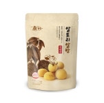 하동 알토리 알밤 120g : 이레마켓몰