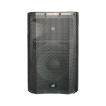 GNS GSA-12 / 12인치 1000W 액티브스피커 : 에스디미디어