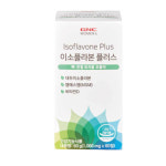 GNC 이소플라본 플러스 (60정) : 온라인팜스토어