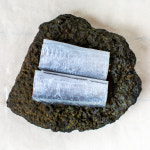 동문시장 갈치 칼치 제주 은갈치 택배 생갈치 은칼치 생일선물세트 산지직송 : 냠냠박사