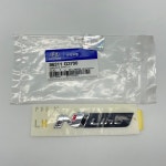 i30 N라인 엠블럼 마크 86311G3700 86311 G3700 모비스 순정 : 현대모비스 대리점 파츠인