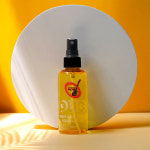 PLIC 플릭 퓨어오일 /기타 지판관리 핑거보드 폴리쉬 바디광택제 : 플러스뮤직