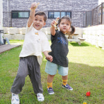 유아 아동 신발 국내생산 공룡나라 슬립온 스니커즈 운동화 슈즈 : 더블조이1224