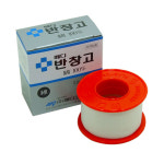 메디 면 반창고 소 12개 , 중 6개 , 대 3개 중 선택 : 다원메디컬