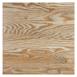 국산 엘피엠 멜라민 테이블 상판 [연낙엽송] 900x600 까페 합판 LPM LTH021 : 다파라요닷컴